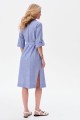 sukienka azzi blue.jpg