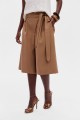 bermudy seszele brown (3).jpg