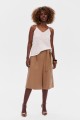 bermudy seszele brown top lena (3).jpg