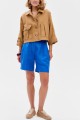 bermudy filipa royal blue (9).jpg