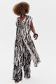 komplet rayon (8).jpg