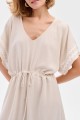 aurelia lino (9).jpg