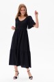 Sukienka DORIS (19).jpg