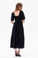 Sukienka DORIS (1).jpg