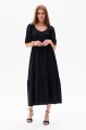 Sukienka DORIS (16).jpg
