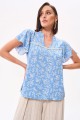 Bluzka Rogov bs DVA 435  (5).jpg