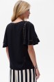 bluzka kami bs czarny (1).jpg