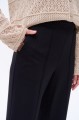 SPODNIE ESSENCE CZARNY (3).jpg