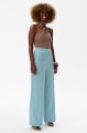spodnie demi aloe (3).jpg