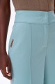 spodnie demi aloe (2).jpg