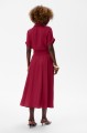 bluzka spódnica aria wine (11).jpg