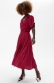 bluzka spódnica aria wine (4).jpg