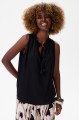 funkia black (2).jpg