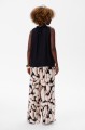 funkia black (1).jpg