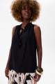 funkia black (5).jpg
