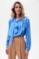 lea blue (5).jpg