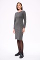 Sukienka Denis Szary  (4).jpg