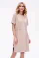sukienka delta latte (5).jpg