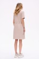 sukienka delta latte (3).jpg
