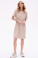 sukienka delta latte (2).jpg