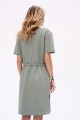 sukienka delta olive (7).jpg