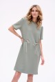 sukienka delta olive (9).jpg