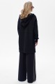 olenka black (11).jpg