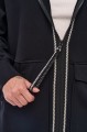 olenka black (13).jpg