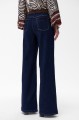 focus camel jeansy 9280 (10).jpg