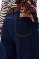 focus camel jeansy 9280 (14).jpg