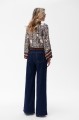 focus camel jeansy 9280 (13).jpg
