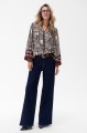 focus camel jeansy 9280 (3).jpg