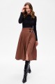 body anis sophie choco (9).jpg