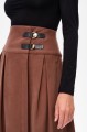 body anis sophie choco (4).jpg