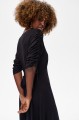 beti black (10).jpg