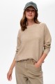 8058 25 dark beige  ff 01020 oliv (3).jpg