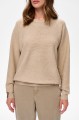 8058 25 dark beige  ff 01020 oliv (13).jpg