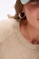 8058 25 dark beige  ff 01020 oliv (5).jpg