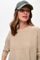 8058 25 dark beige  ff 01020 oliv (2).jpg