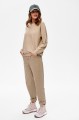 8058 25 dark beige  ff 01020 oliv (14).jpg