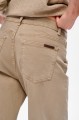 8058 25 dark beige  ff 01020 oliv (11).jpg
