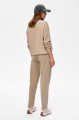 8058 25 dark beige  ff 01020 oliv (10).jpg