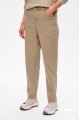 8058 25 dark beige  ff 01020 oliv (8).jpg