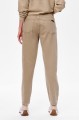 8058 25 dark beige  ff 01020 oliv (1).jpg