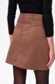 spódnica everli (6).jpg