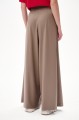 vida khaki (1).jpg