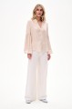 poli beige (2).jpg