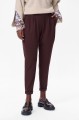 polo dark chocolate (1).jpg