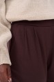 polo dark chocolate (2).jpg