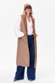 dijon warm beige (15).jpg